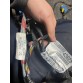 RENAULT MEGANE 3 FLUENCE MOTOR ÖN TESİSATI 403881021R